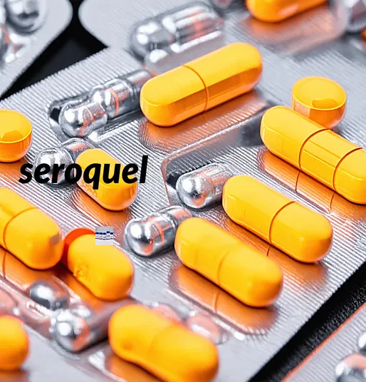 Seroquel 400 rp prezzo